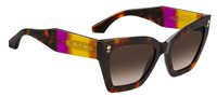 Occhiali da sole Etro Donna 20778408655HA - 20778408655HA